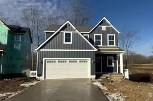 1715 Thyme Dr SW, Byron Center, MI 49315 - Photo 1