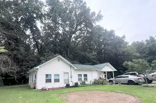 1134 W Chicago Rd, Bronson, MI 49028 - Photo 1