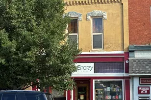 114 W Michigan Ave, Marshall, MI 49068 - Photo 1