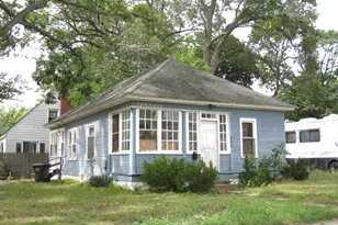 1731 Terrace St, Muskegon, MI 49442 - Photo 1