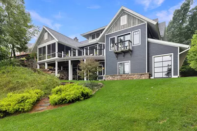 10528 Corey Lake Road, Three Rivers, MI 49093 - Photo 1