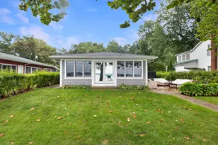 59960 Shafer Brothers Rd, Three Rivers, MI 49093 - Photo 1