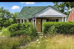 13065 Elmdale St, Detroit, MI 48213 - Photo 1