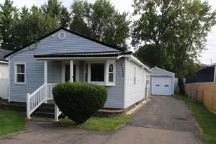 3308 Lake St, Kalamazoo, MI 49048 - Photo 1