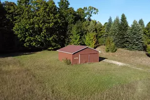 9478 Maidens Rd, Bear Lake, MI 49614 - Photo 1