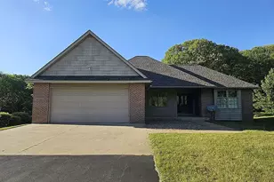 129 109th Ave, Plainwell, MI 49080 - Photo 1