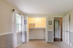860 Glenwood Ave, Muskegon, MI 49445 - Photo 21