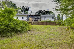 860 Glenwood Ave, Muskegon, MI 49445 - Photo 57