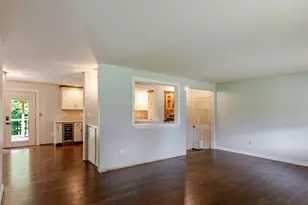 860 Glenwood Ave, Muskegon, MI 49445 - Photo 25
