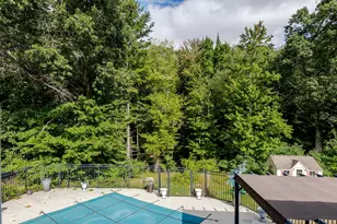 860 Glenwood Ave, Muskegon, MI 49445 - Photo 55