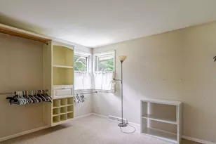 860 Glenwood Ave, Muskegon, MI 49445 - Photo 23