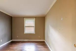 860 Glenwood Ave, Muskegon, MI 49445 - Photo 17