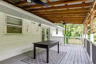 860 Glenwood Ave, Muskegon, MI 49445 - Photo 51