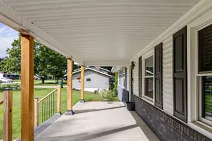 860 Glenwood Ave, Muskegon, MI 49445 - Photo 41