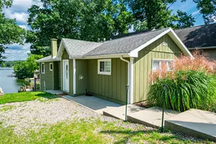 274 St Marys Lake Rd, Battle Creek, MI 49017 - Photo 1