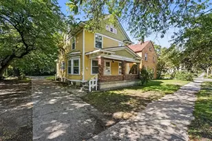 907 Kalamazoo Ave SE, Grand Rapids, MI 49507 - Photo 1