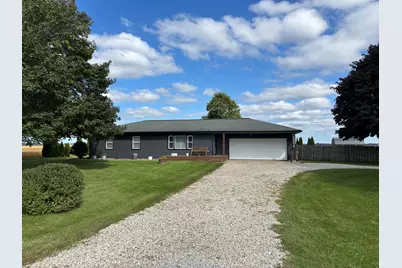 15974 Dickinson Road, White Pigeon, MI 49099 - Photo 1