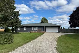 15974 Dickinson Rd, White Pigeon, MI 49099 - Photo 1