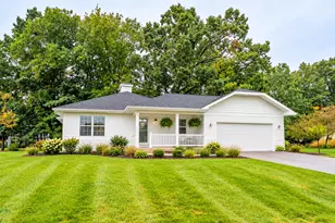 12798 Park Dr, Wayland, MI 49348 - Photo 1