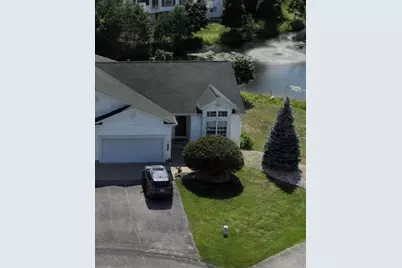 5735 Stillwater Trail, Fruitport, MI 49415 - Photo 1
