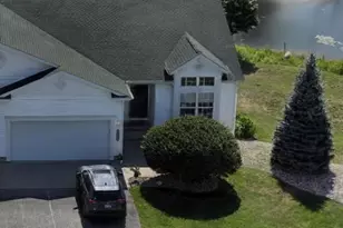 5735 Stillwater Tr, Fruitport, MI 49415 - Photo 1
