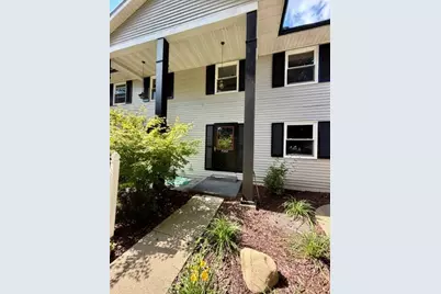 5932 Joymont Street, Jackson, MI 49201 - Photo 1