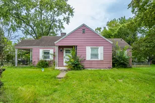 100 Helmar Ct, Benton Harbor, MI 49022 - Photo 1