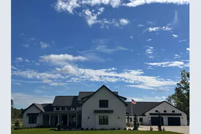 7433 S 3rd Street, Mattawan, MI 49071 - Photo 1