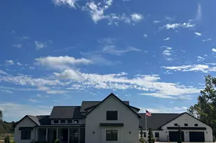 7433 S 3rd St, Mattawan, MI 49071 - Photo 1