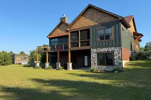 3483 Sumac Trail, Frankfort, MI 49635 - Photo 1
