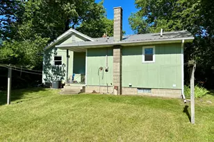 69608 Thomas Rd, White Pigeon, MI 49099 - Photo 1