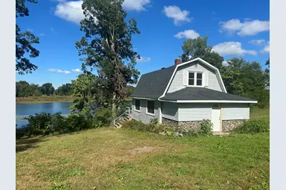 30802 U.S. 12, Sturgis, MI 49091 - Photo 1