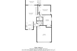 3007 Kay Dr SE, Grand Rapids, MI 49508 - Photo 15
