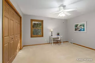 3007 Kay Dr SE, Grand Rapids, MI 49508 - Photo 11