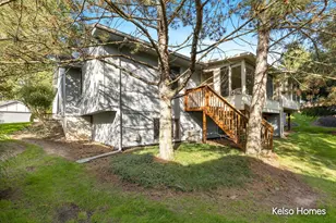 3007 Kay Dr SE, Grand Rapids, MI 49508 - Photo 23