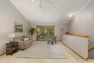 3007 Kay Dr SE, Grand Rapids, MI 49508 - Photo 9