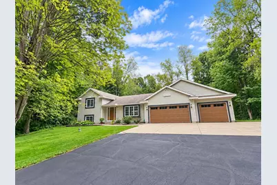 7580 Sunfish Lake Court NE, Rockford, MI 49341 - Photo 1