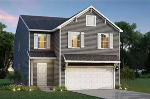10110 Kearns Ct, Portage, MI 49024 - Photo 1