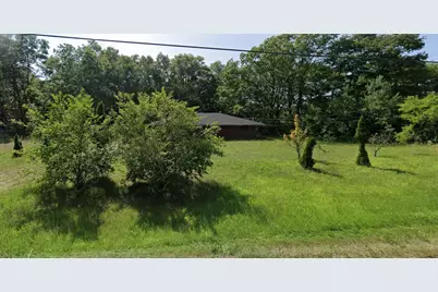 2051 Russell Road, Muskegon, MI 49445 - Photo 1