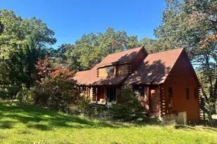 22778 W Wood Lake Rd, Pierson, MI 49339 - Photo 1