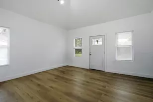 13886 McDougall, Hamtramck, MI 48212 - Photo 3