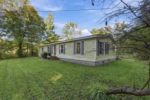 1053 Able Rd, Buchanan, MI 49107 - Photo 1