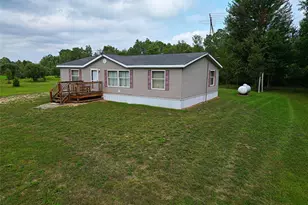 11365 Littlefield Rd, Blanchard, MI 49310 - Photo 1