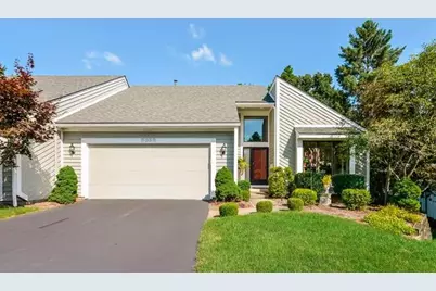 5085 N Quail Crest Drive SE #83, Grand Rapids, MI 49546 - Photo 1