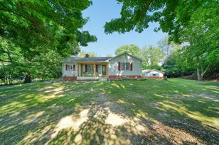 2525 Robinson Rd, Jackson, MI 49203 - Photo 1