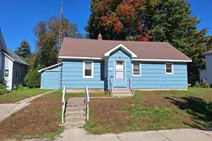 303 E Danaher St, Ludington, MI 49431 - Photo 1