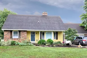 1345 Center St, Zeeland, MI 49464 - Photo 1