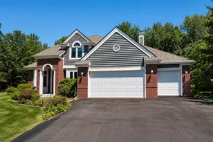 100 Tiffany Ln, Battle Creek, MI 49015 - Photo 1