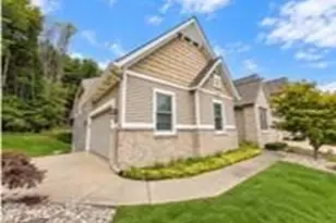 150 Blue Heron Ln, Battle Creek, MI 49015 - Photo 1