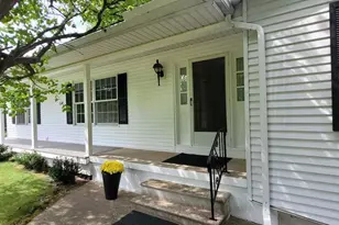 7130 Thorne Rd, Horton, MI 49246 - Photo 1